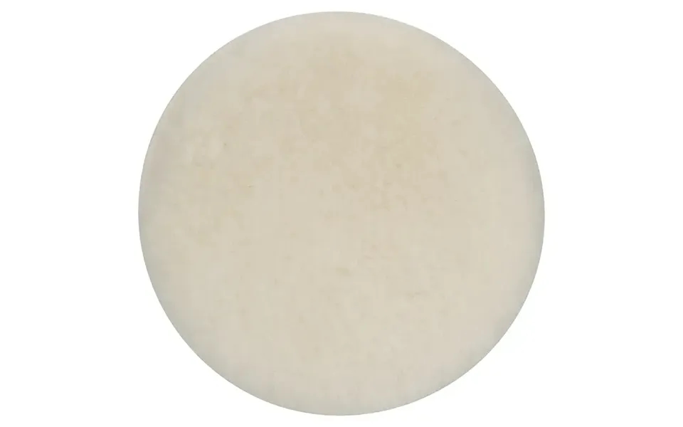 Bosch Lammeuldshætte 170mm Til Gpo - 2608612026