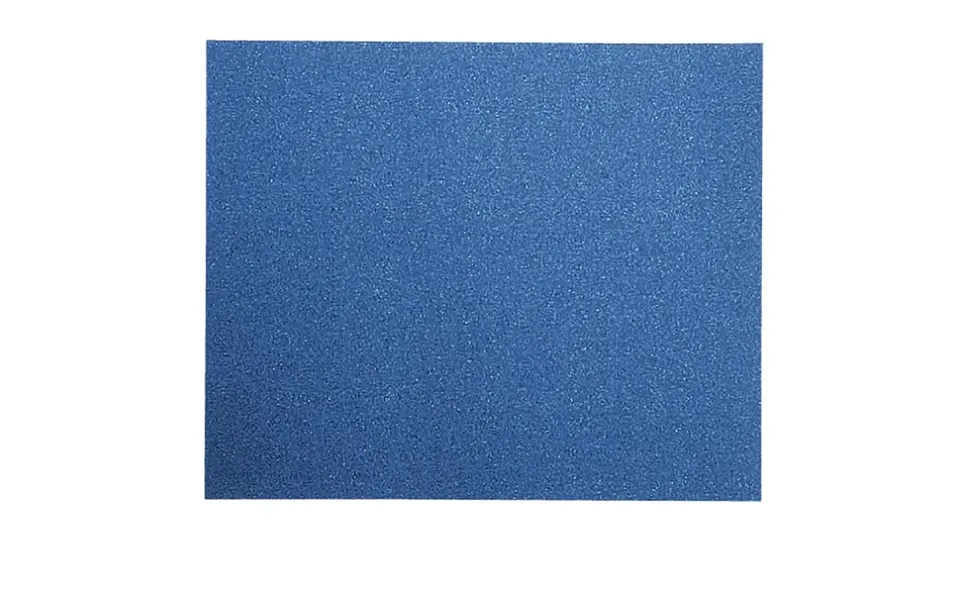 Bosch Slibeark Bme 230x280mm K120 - 2608605415