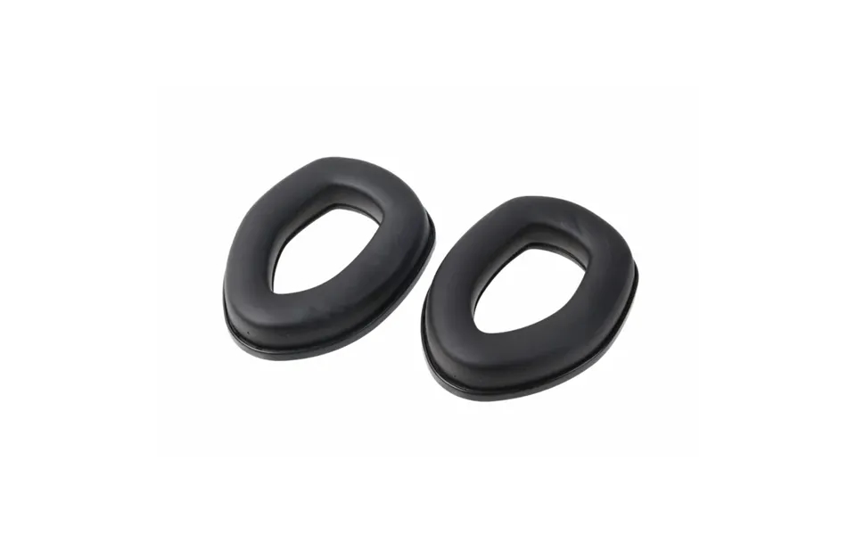 Boxer Ørepuder Til Høreværn