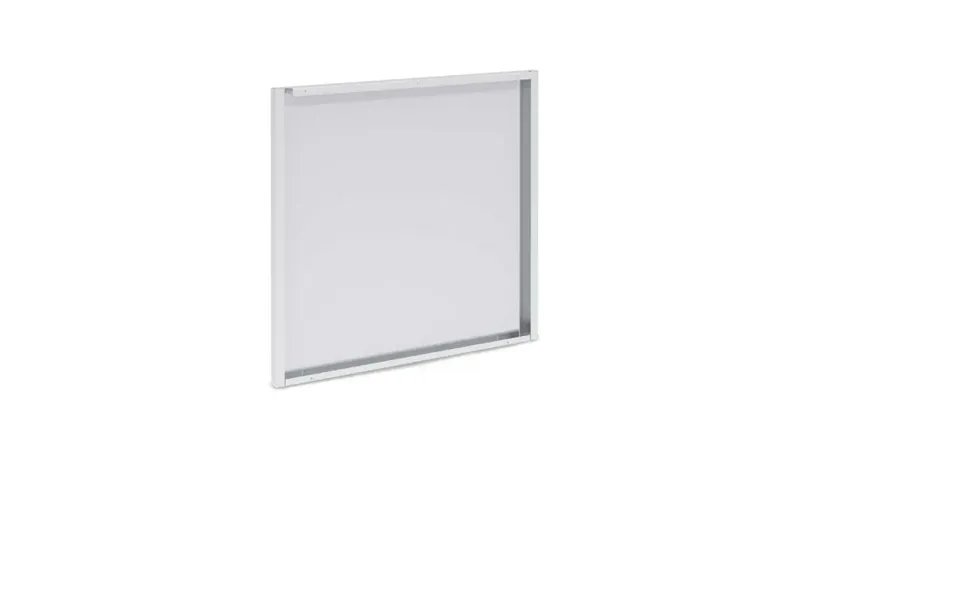 Broil King Afdækningsside Til Indbygnings Grill - 800050