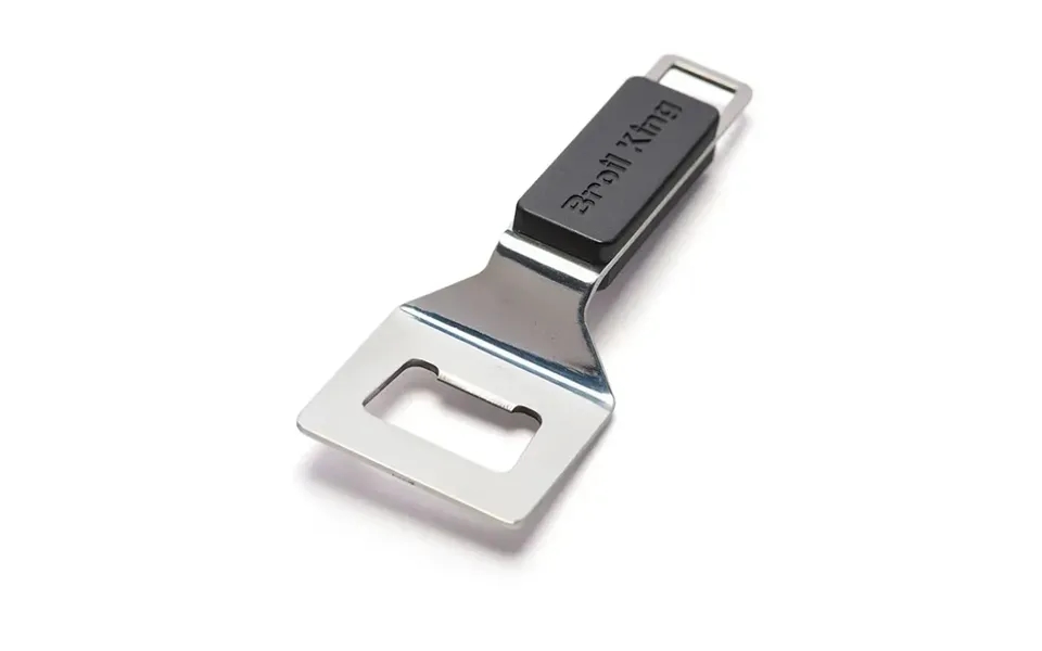 Broil King Oplukker - 64009