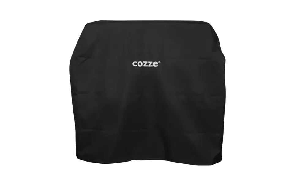 Cozze Cover Til 90526 Udekøkken Str 130 X 66 X H114 Cm.