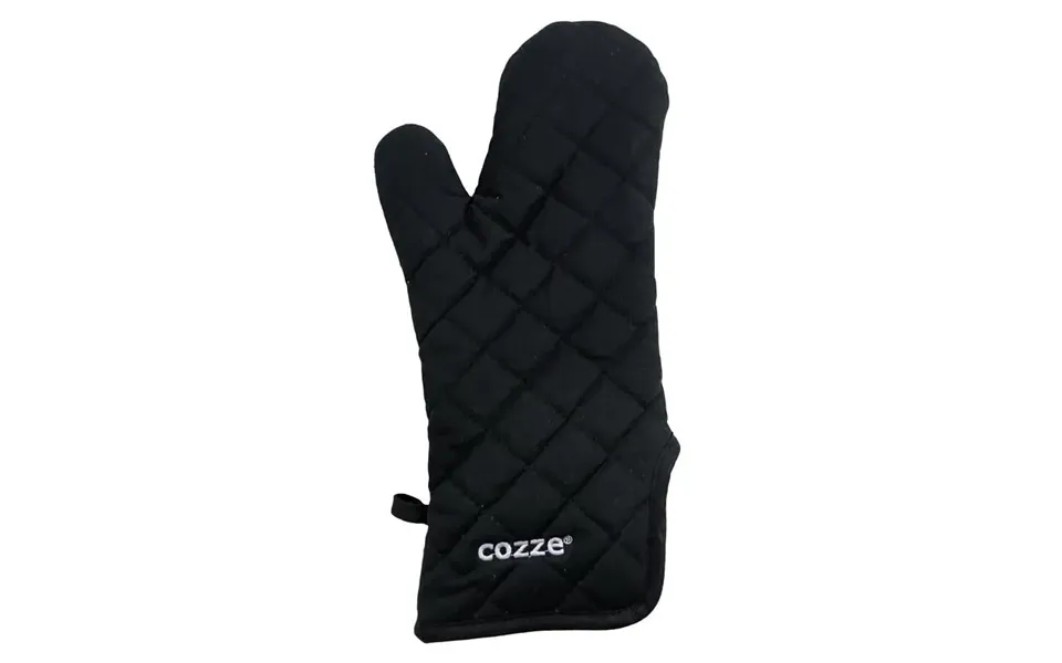Cozze Grillhandske - 90339