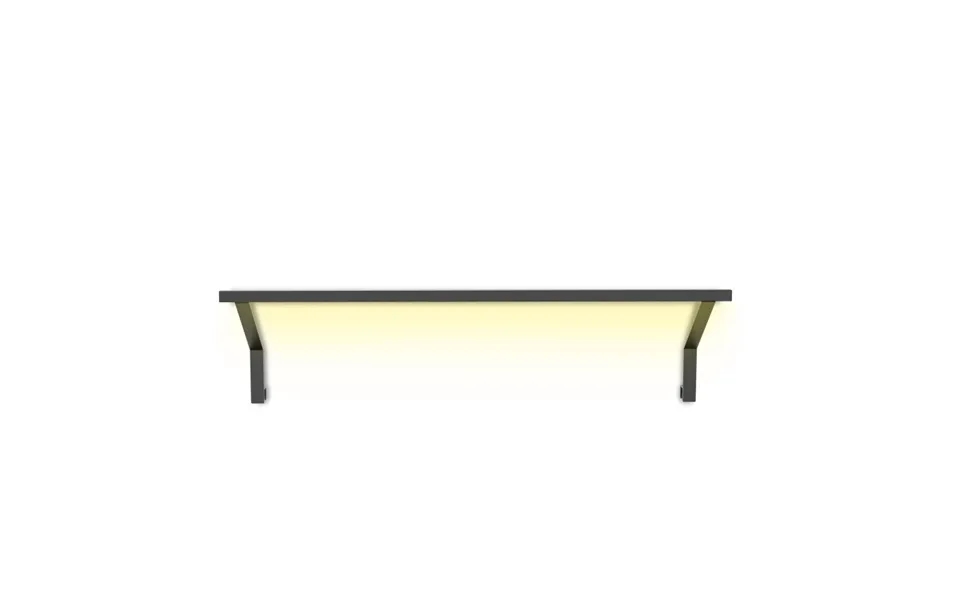 Cozze Holder Til Led Lys, 90 - 90257