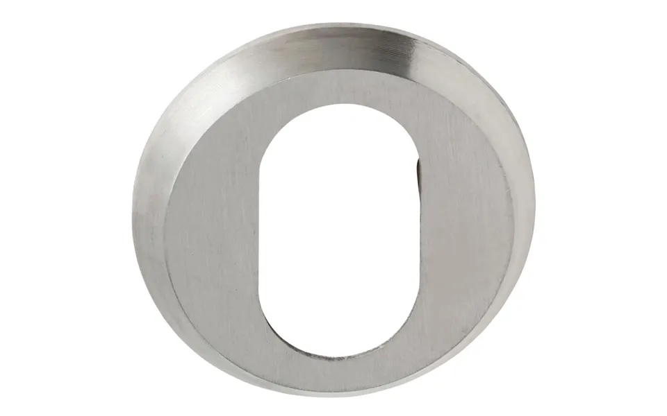 Cyl.ring Rfl 412701 8mm Gds - 976282