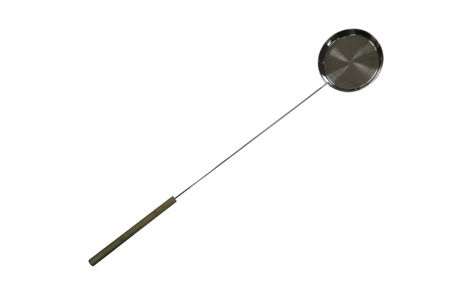 Dan Grill Pande T Bålplads - 86789