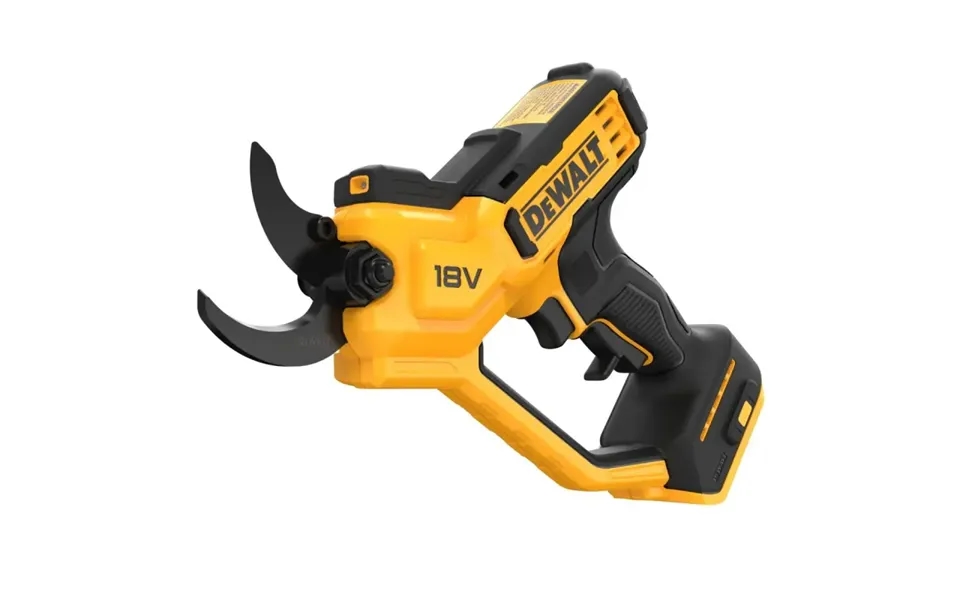 Dewalt 18v Grensaks Solo - Dcmpp568n-xj