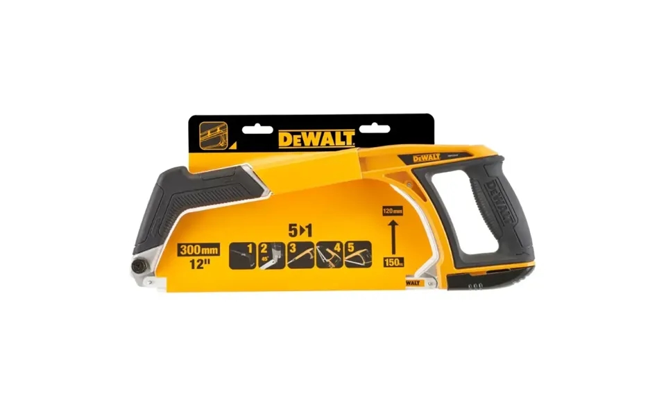 Dewalt Nedstryger 5 I 1 - Dwht0-20547