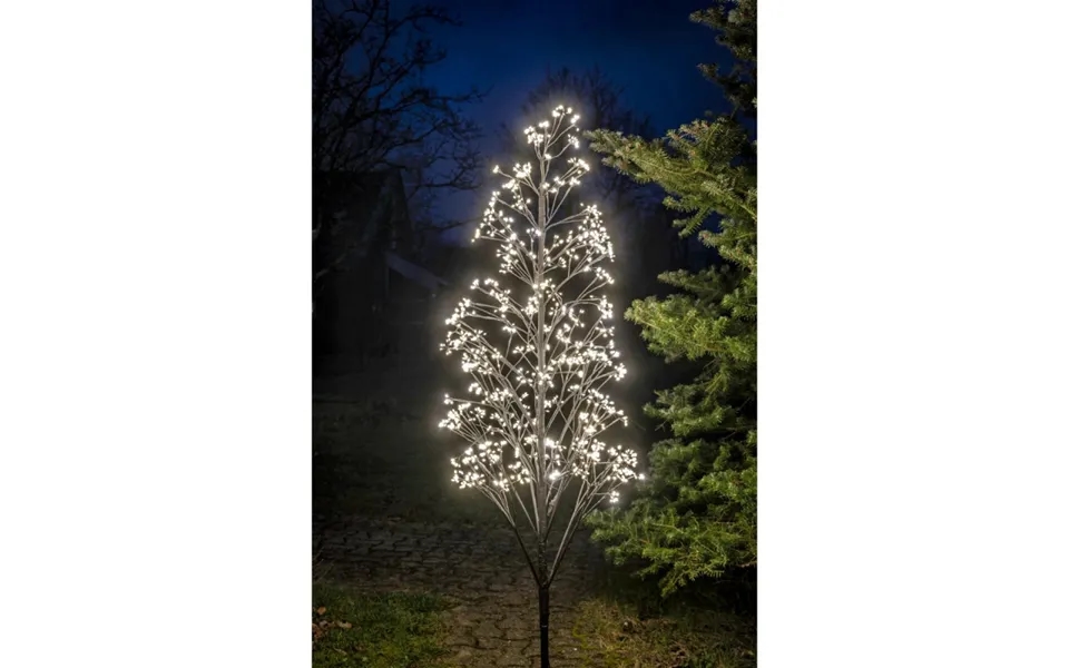 Dga Lystræ, 360 Micro Led - 26181054