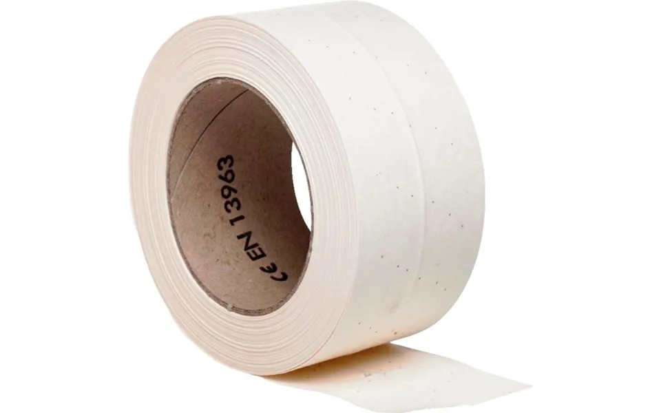 Dl Sparteltape 970 5cm - 96100