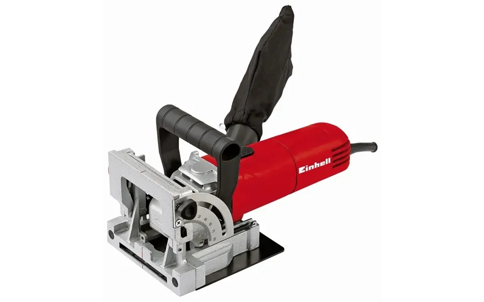Einhell Lamelfræser 860 W - Tc-bj 900