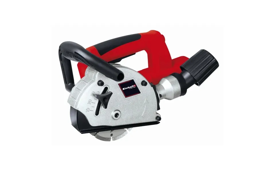 Einhell Murrillefræser 1.320 W - Tc-ma 1300
