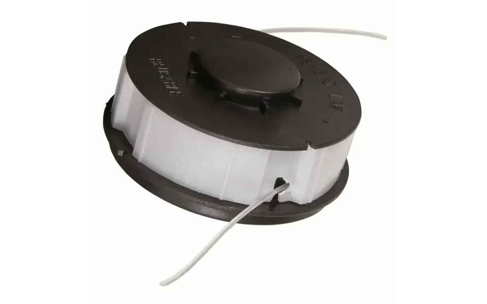 Einhell Trimmerspole T Græstrimmer Gc-et 4530 - 3405685