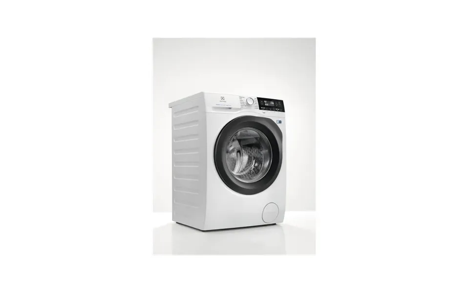 Electrolux Ew7w6661s8 - Vaske Tørremaskine