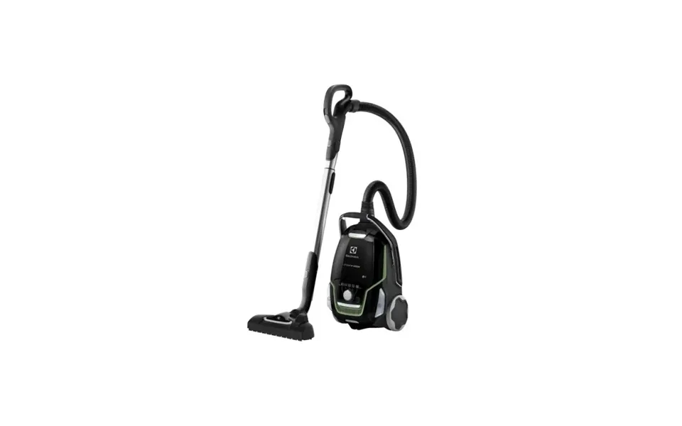 Electrolux Støvsuger Euoc9green