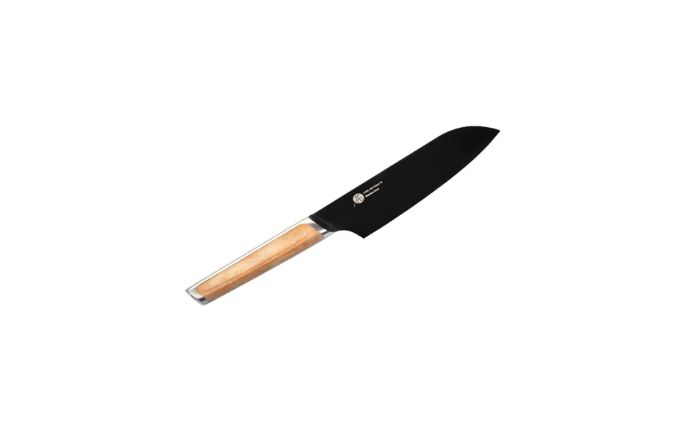 Everdure Santoku Kniv 16 Cm