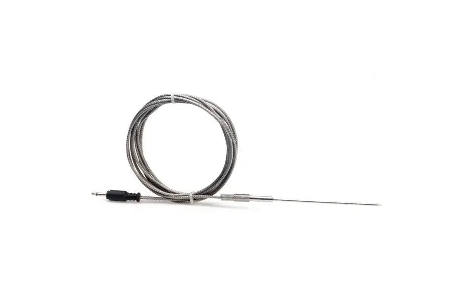 Fireboard Board Competion Probe Lang