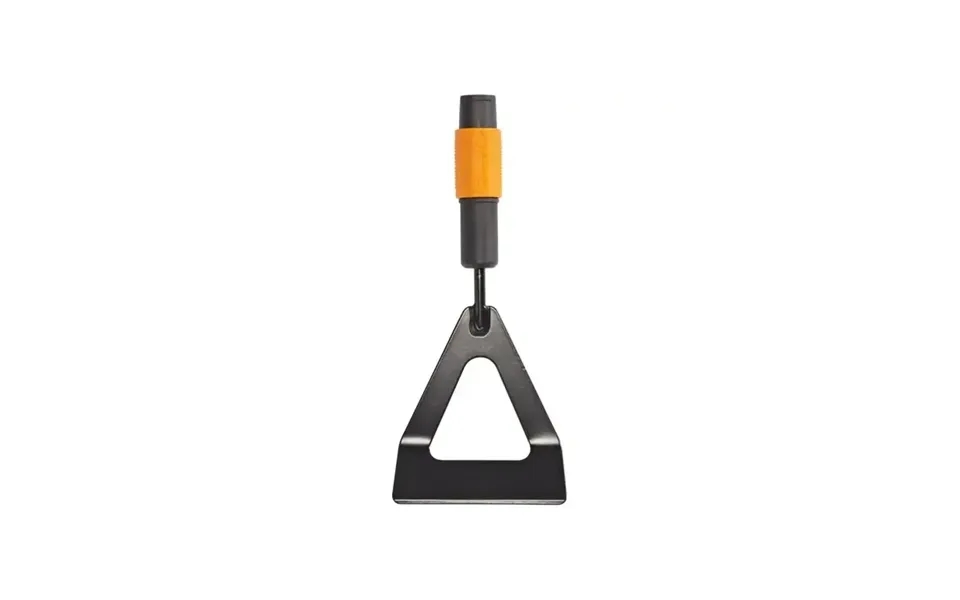 Fiskars Quikfit Skuffejern - 1000676