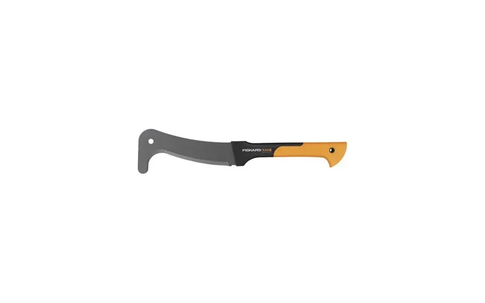 Fiskars Udtyndingskniv - 1003609