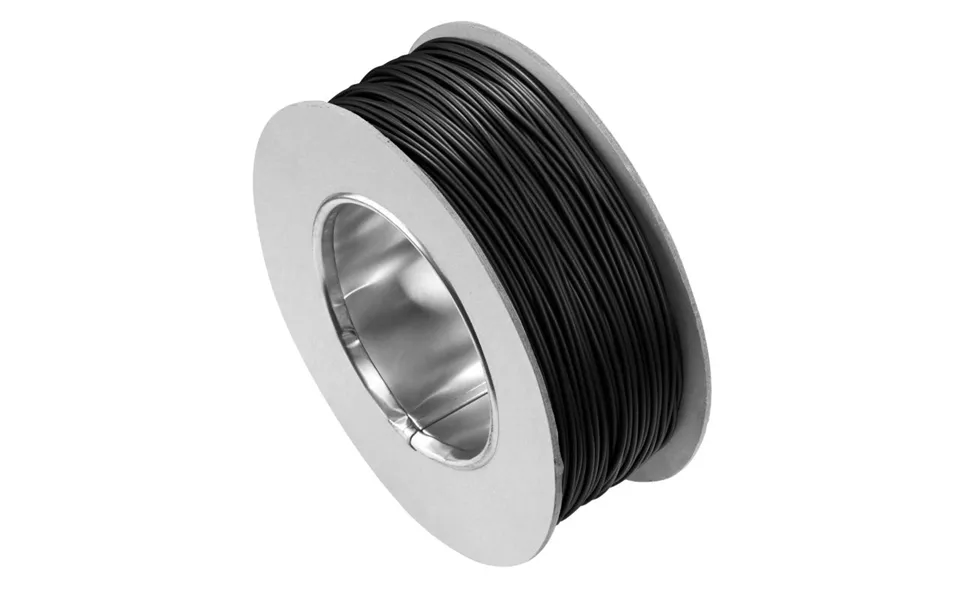 Gardena Afgrænsningskabel 150 M - 04088-60