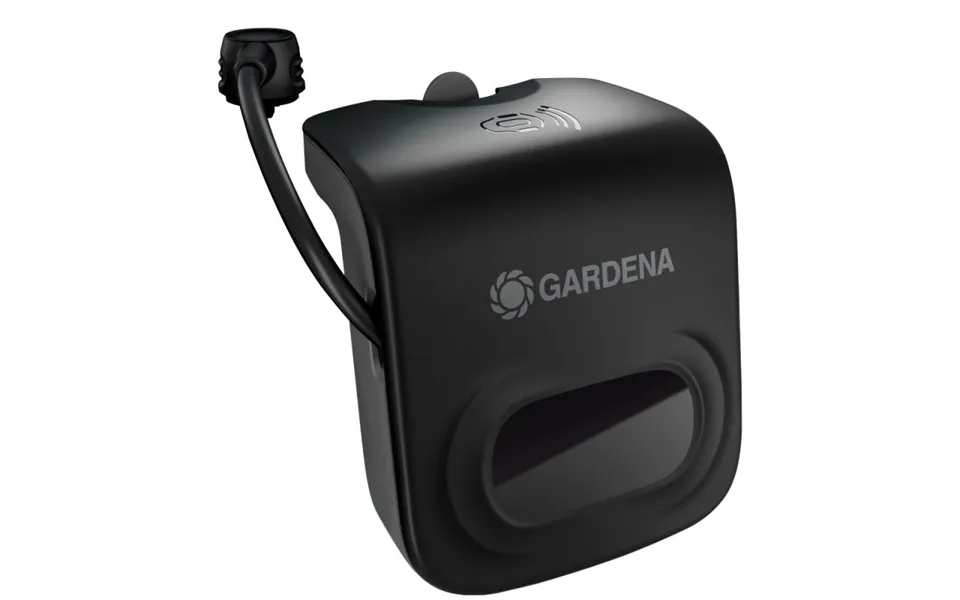 Gardena Anti-kollisionsradar Til Sileno Pro Max Free - 15022-20