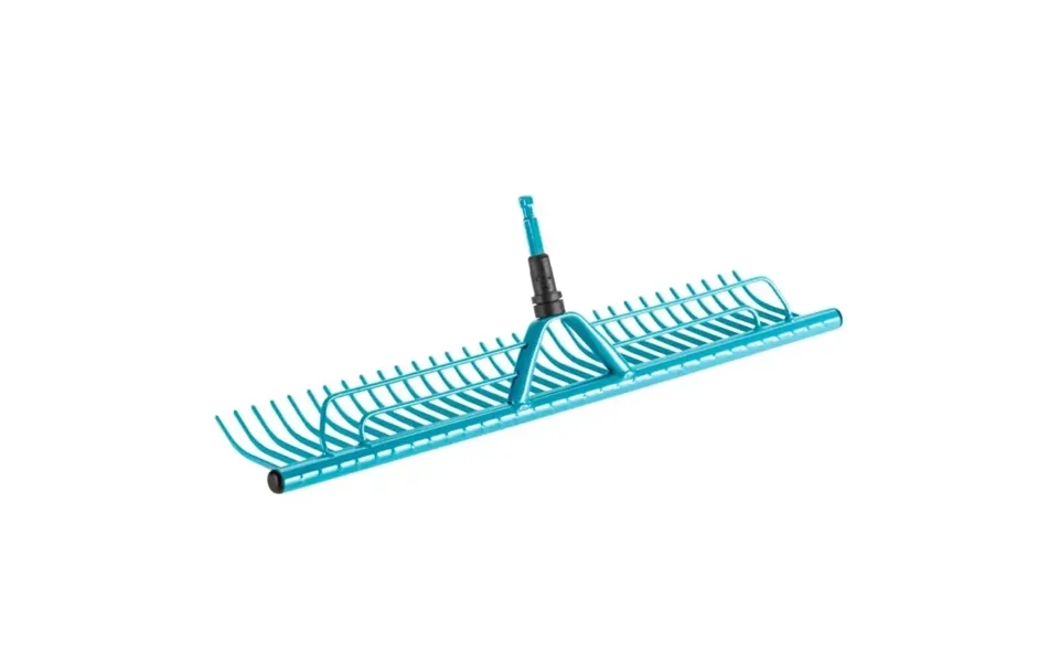 Gardena Combisystem Parkrive Bredde 60 Cm - 03381-20