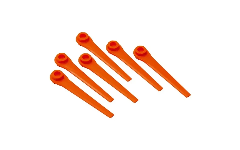 Gardena Knive Til Græstrimmer - 05368-20