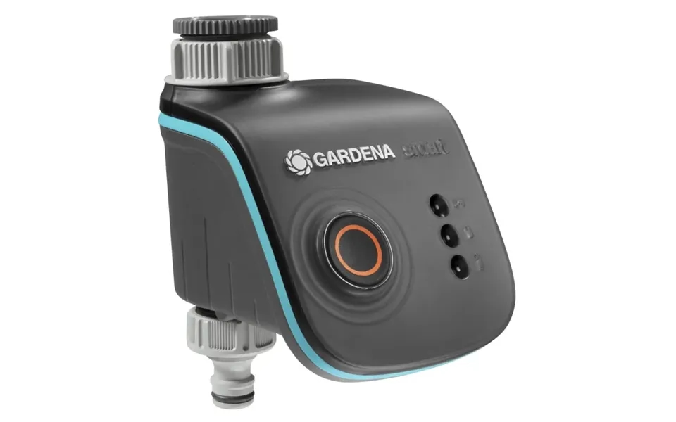 Gardena Smart Vanding 19031-20