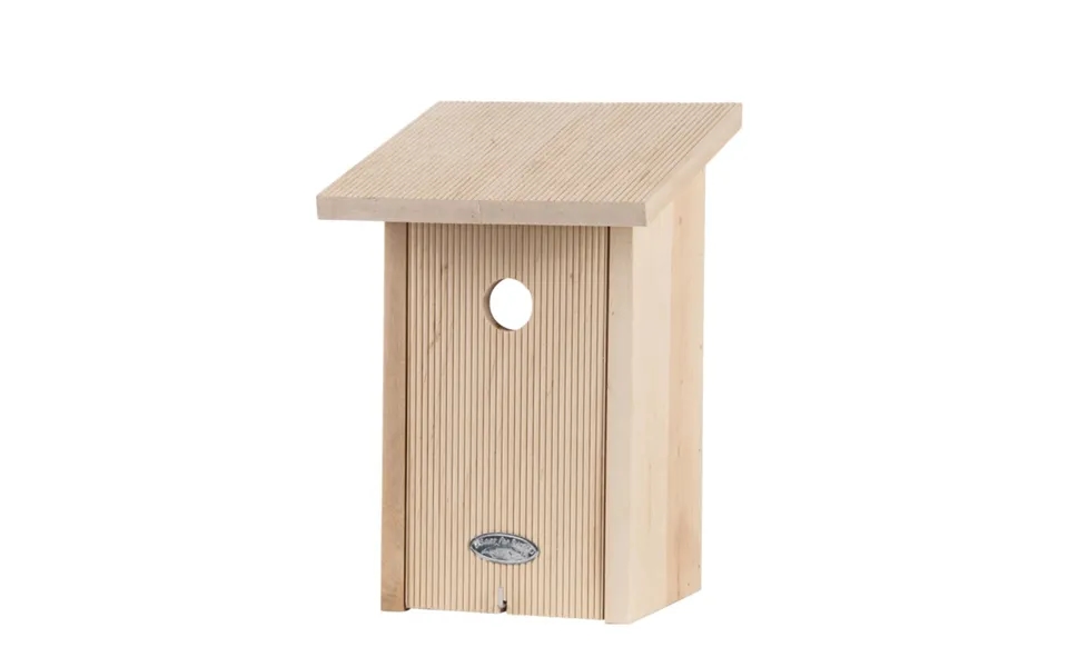 Gardenlife Fuglehus Mejse - Nk94