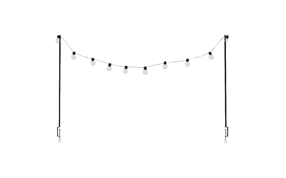 Gardenlife Stativ Til Bord - Py159