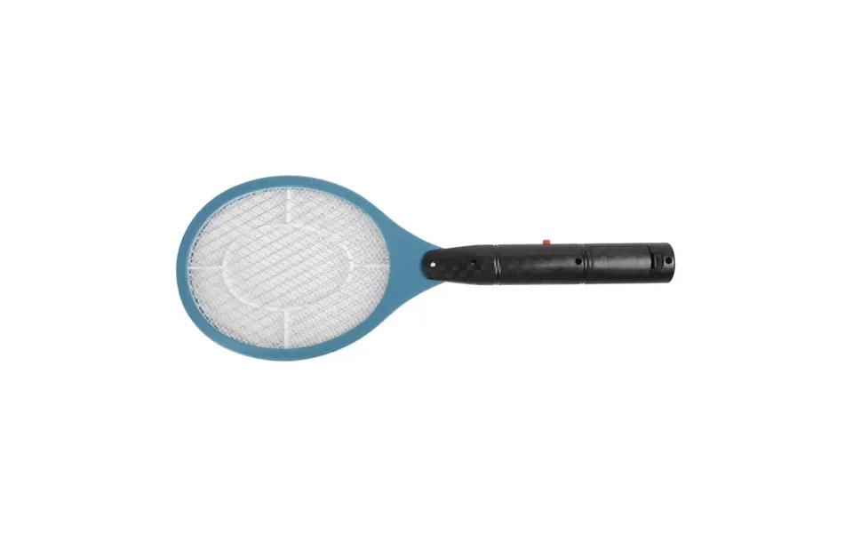 Green-it Insektfanger - Ketcher