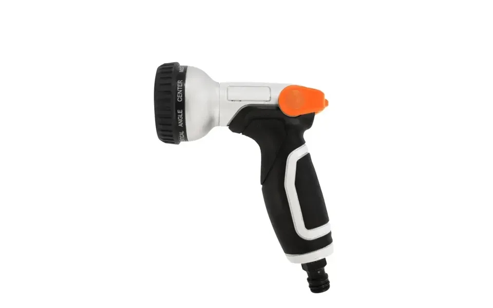 Green-it Plus Brusepistol Plus - 91016