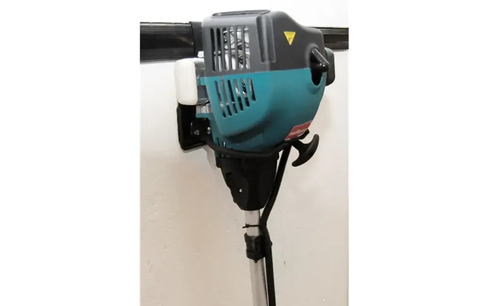 Green-it Redskabsophæng - Buet