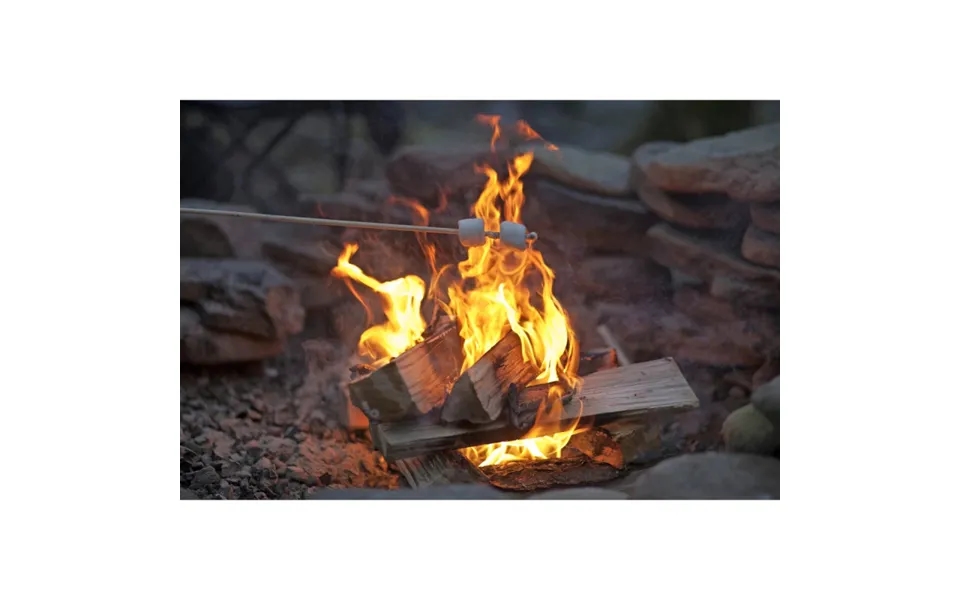 Greenhand Skumfiduspinde - 12935