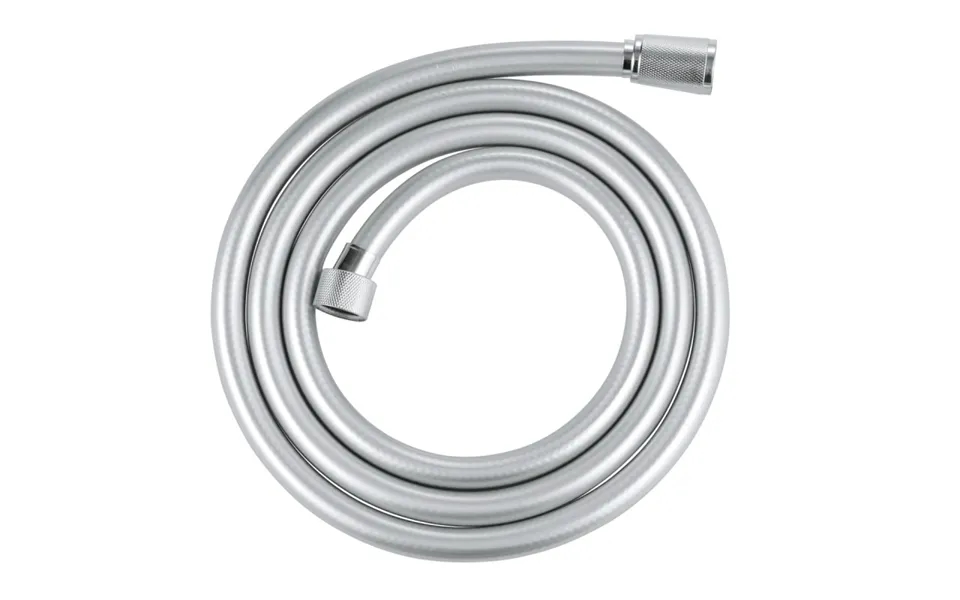 Grohe Bruseslange Krom 1st - 738215804