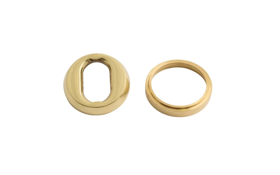 Habo Cylinderring - 16809