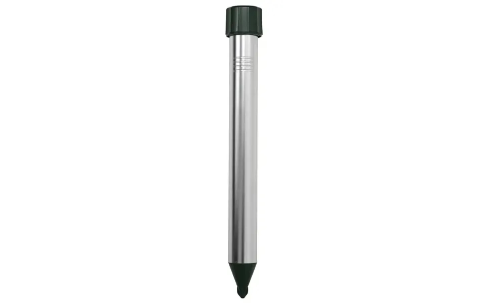 Home It Muldvarpeskræmmer Til Batteri 650 - 800 M2