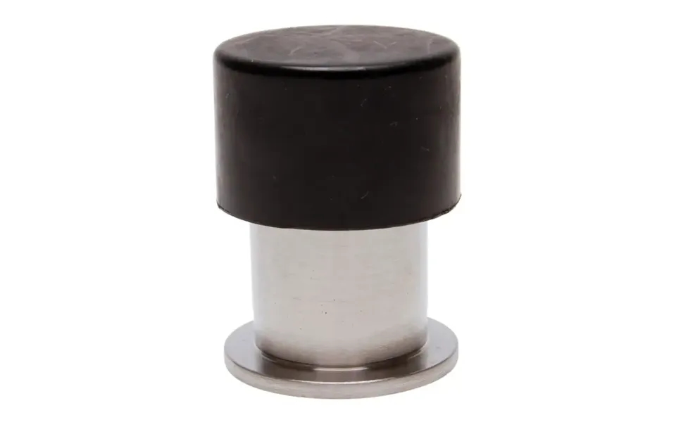 Home-it Dørstop Gulv Ø25xh45 Mm.