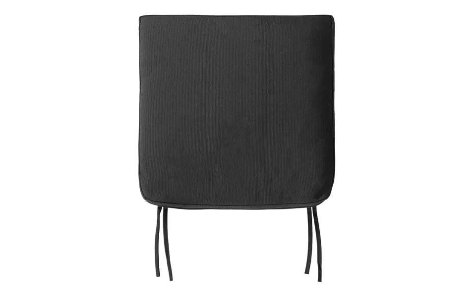 Hynde Til Trieste Stol, Toledo Stol Etc. - 7051020