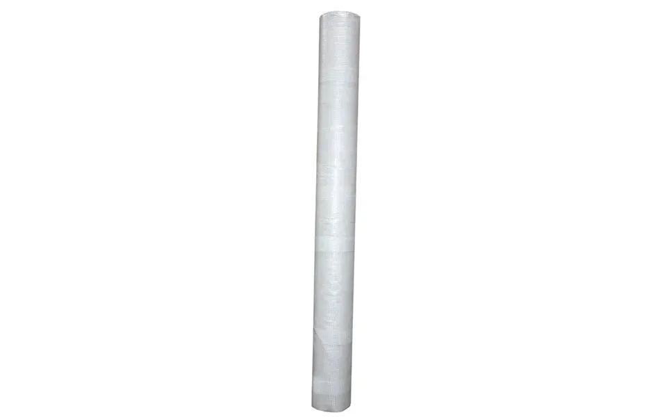 Jumbo Plastik 2,20x36m. 150g M2