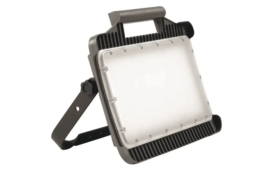 Lena Magnum Future M - 32w