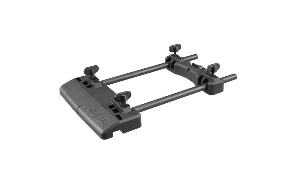 Makita Adapter Til Føringsskinne - 194579-2