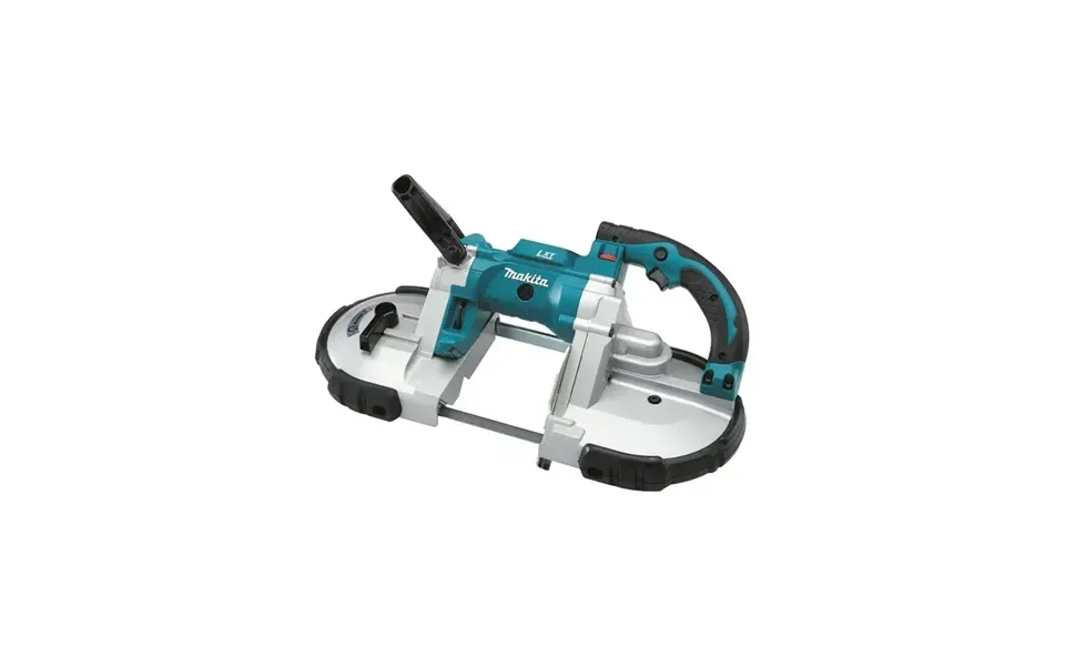 Makita Båndsav 18v - Dpb180z