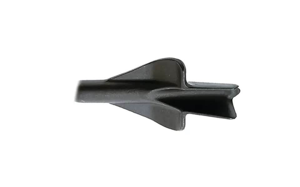 Makita Hulmejsel 22x250 - P-24963