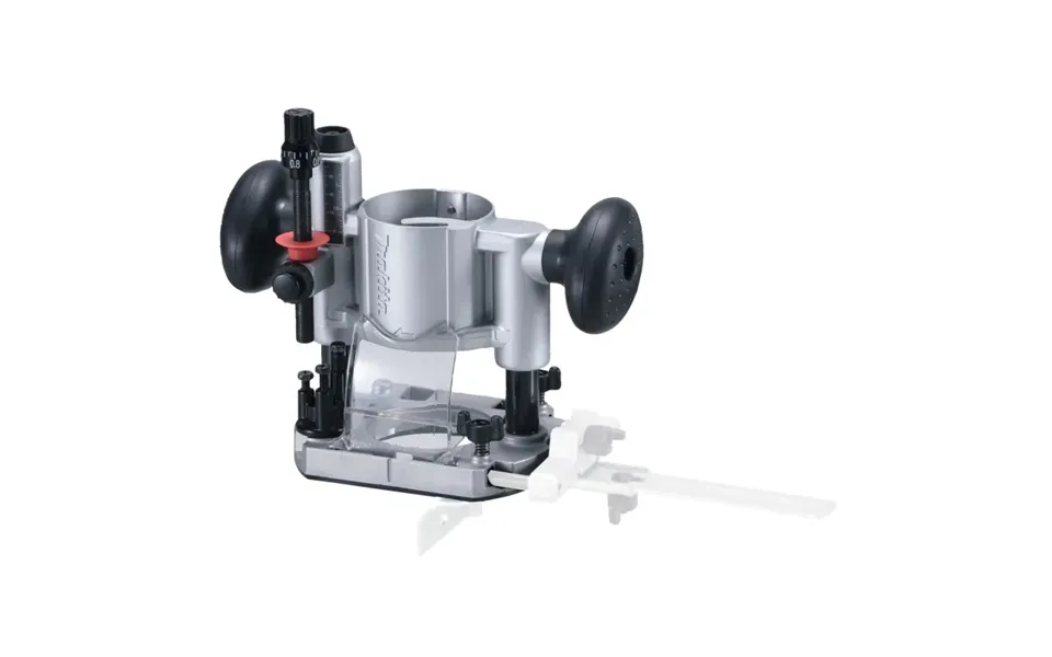 Makita Overfræser Modul Kpl. Rt0700 - 195563-0