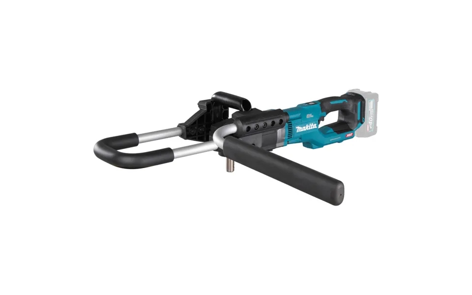 Makita Pælebor Xgt - Dg002gz