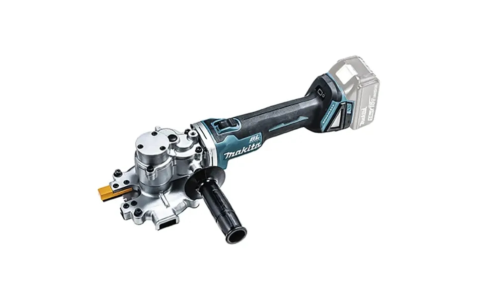 Makita Stålstangsklipper 18v - Dsc251zk