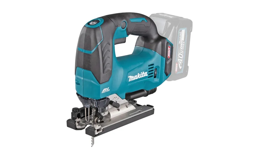 Makita Stiksav Xgt - Jv002gz