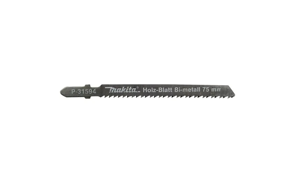 Makita Stiksavsklinger Hc12bi - P-31594