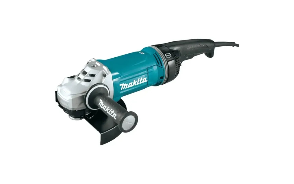 Makita Vinkelsliber Ga9070x1